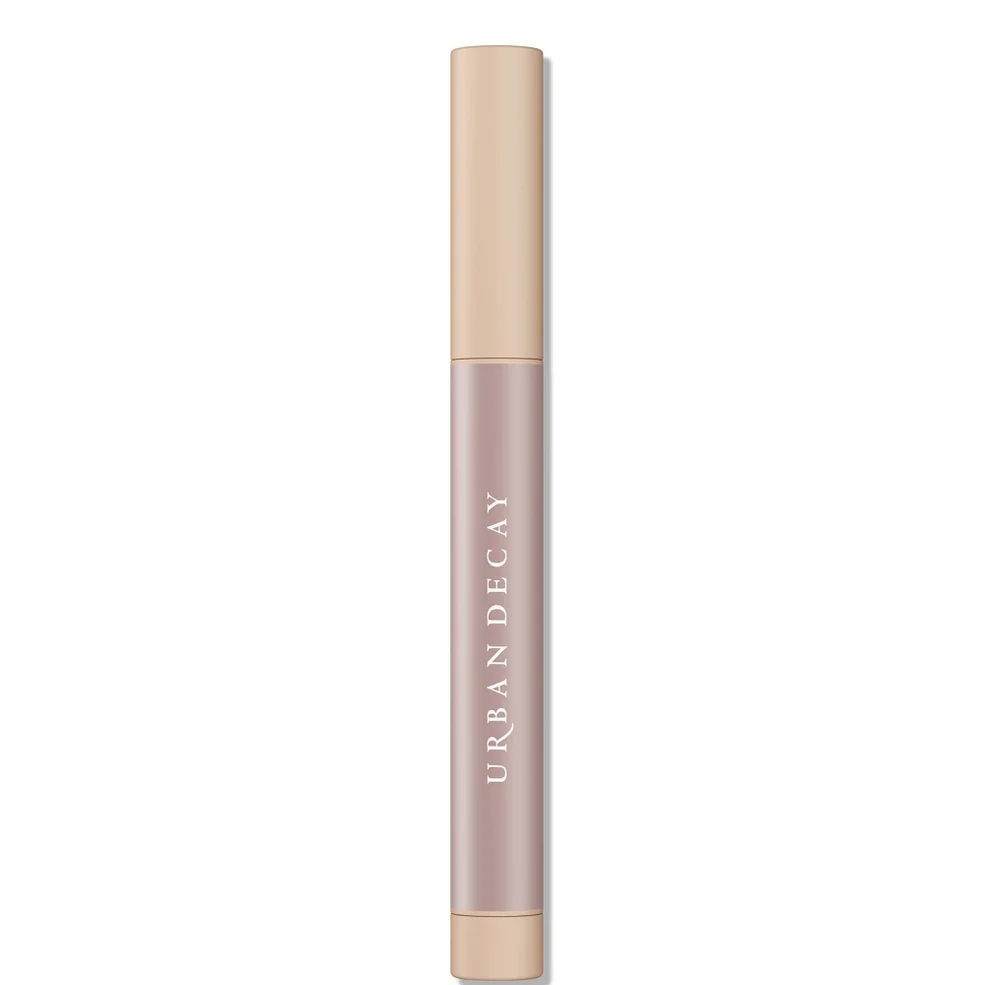 Urban Decay Naked Eyeshadow stick (Various Shades) 1.1g Immagine 1