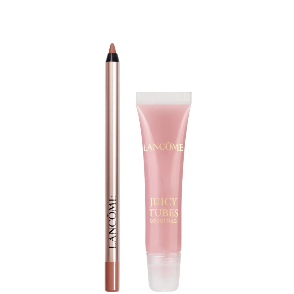 Lancome Spring Fling Lip Duo Immagine 1