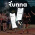 Runna – 2 settimane GRATIS!