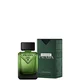 Prada Paradigme Eau de Parfum 7ml