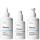 The Ordinary Body Care Routine