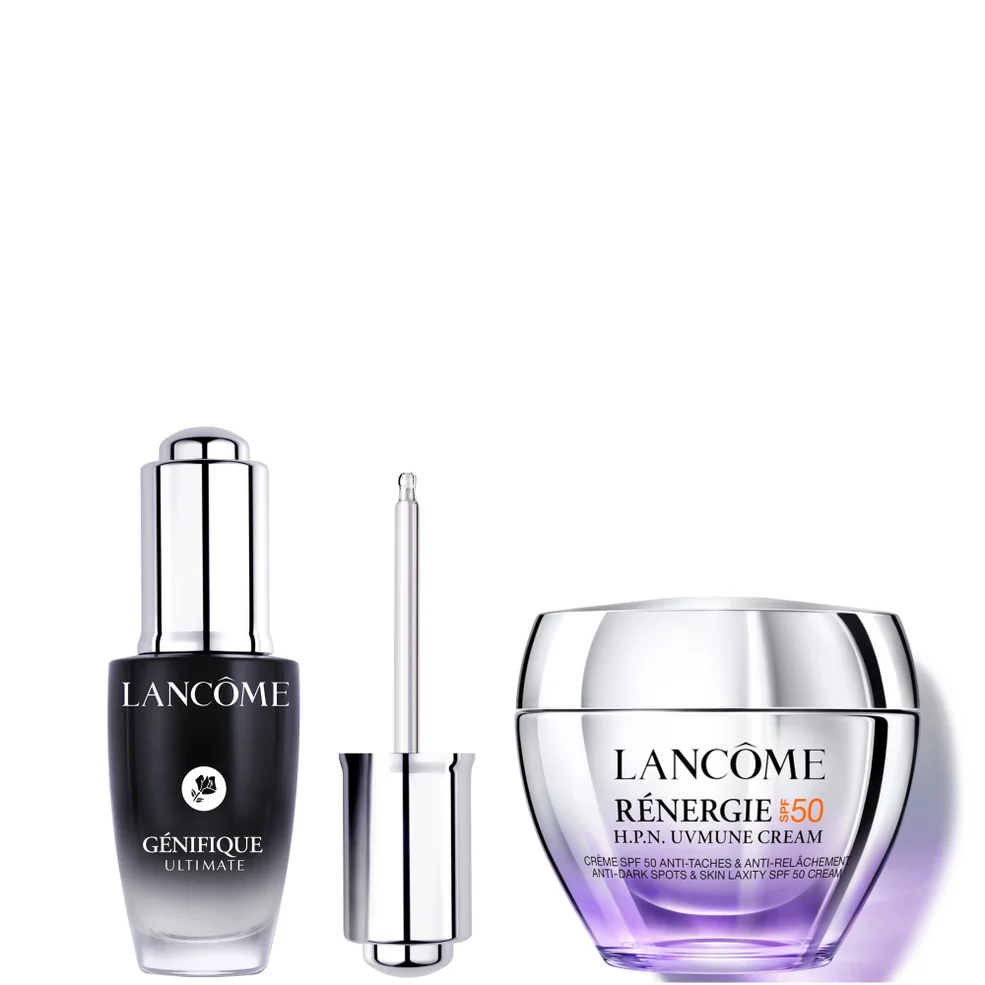 Lancôme Superior Skin Set Immagine 1