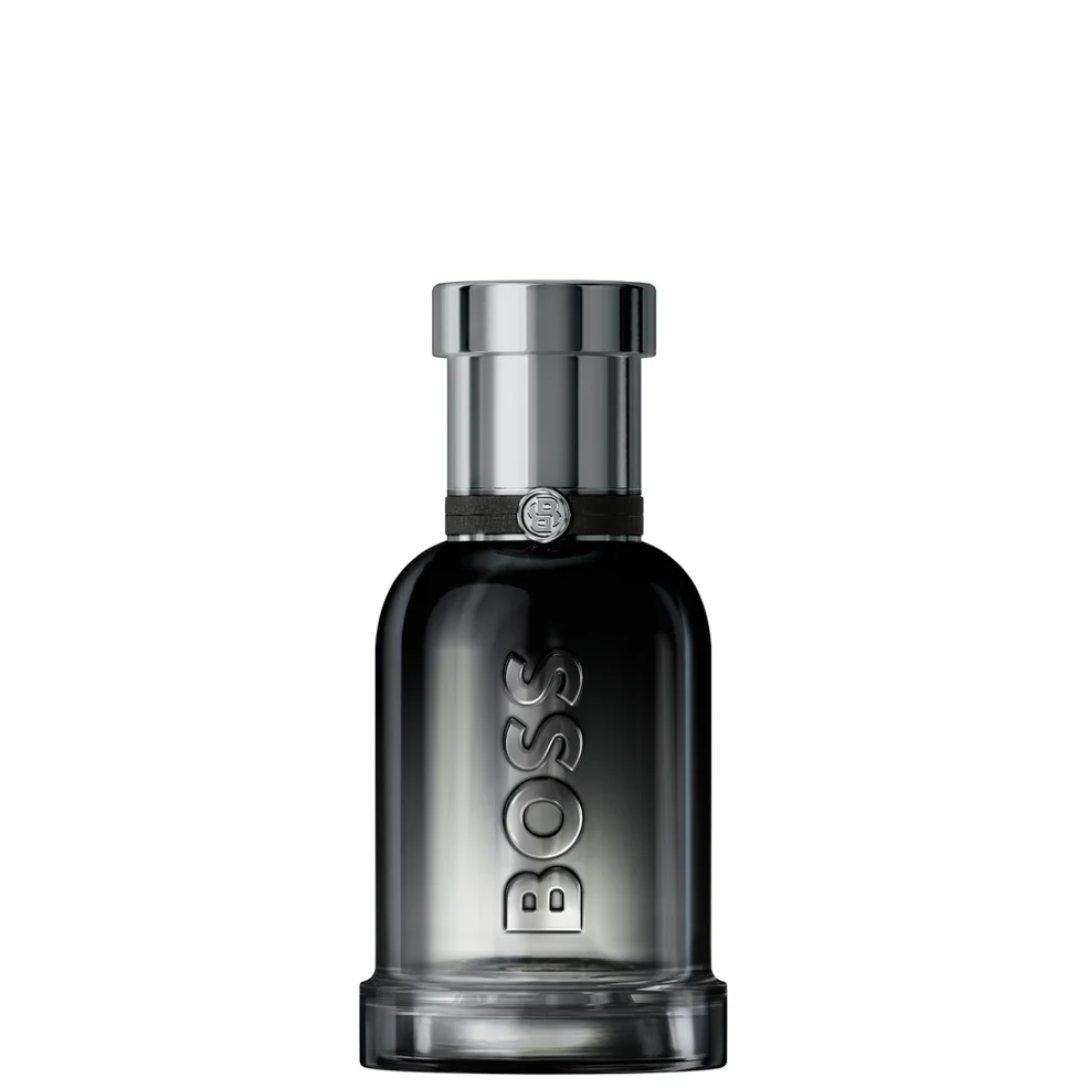 BOSS Bottled Beyond Eau de Parfum for Him 50ml Immagine 1