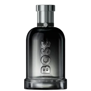 BOSS Bottled Beyond Eau de Parfum for Him 150ml - Size 150ml