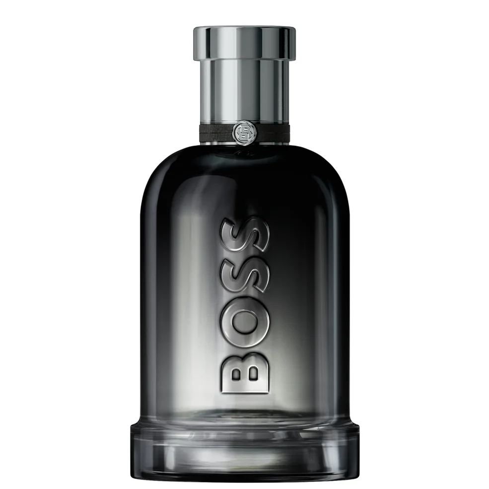 BOSS Bottled Beyond Eau de Parfum for Him 150ml Immagine 1