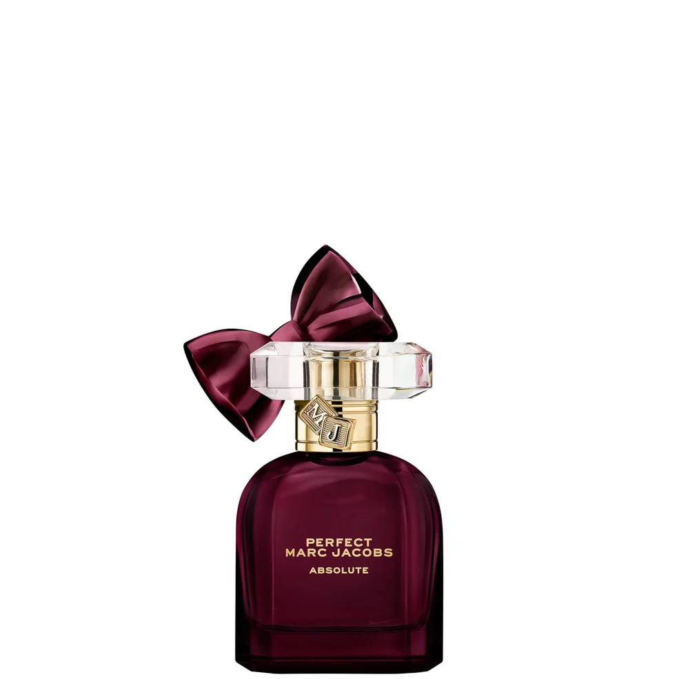 Marc Jacobs Perfect Absolute 30ml Immagine 1