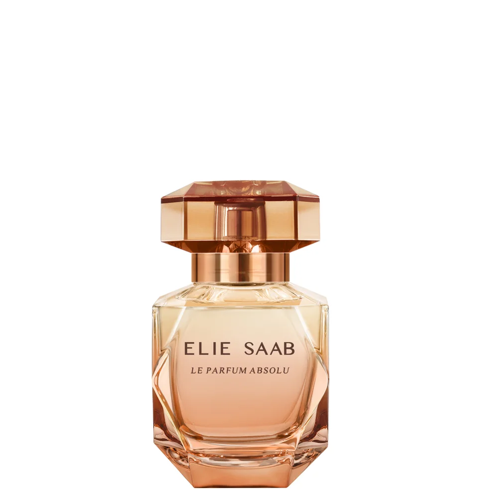 Elie Saab Le Parfum Absolu Eau de Parfum 30ml Immagine 1