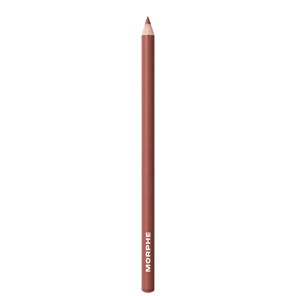 Morphe Signature Lip Pencil 1.5g (Various Shades) Immagine 1