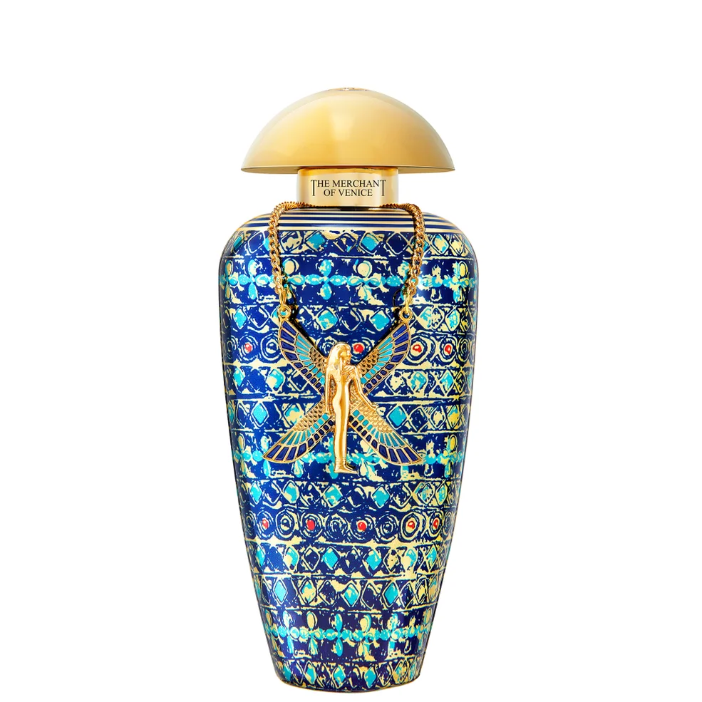 The Merchant of Venice Queen of the Night Eau de Parfum 100ml Immagine 1