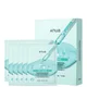 Anua PDRN Hyaluronic Acid Capsule 100 Serum Mask 23ml