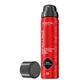 L'Oréal Paris Infallible 3-Second Spray Fissante 75 ml