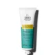 Kiehl's Gently-Effective Blemish Treating Cleansing Paste 125ml