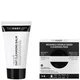 The INKEY List Makeup Removal Duo