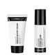 The INKEY List Repair & Hydrate Duo
