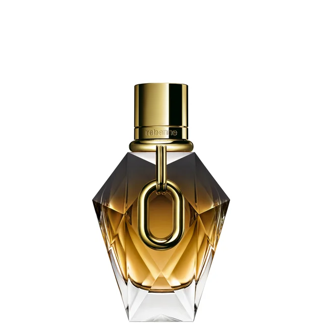 Rabanne Million Gold For Her Parfum 50ml