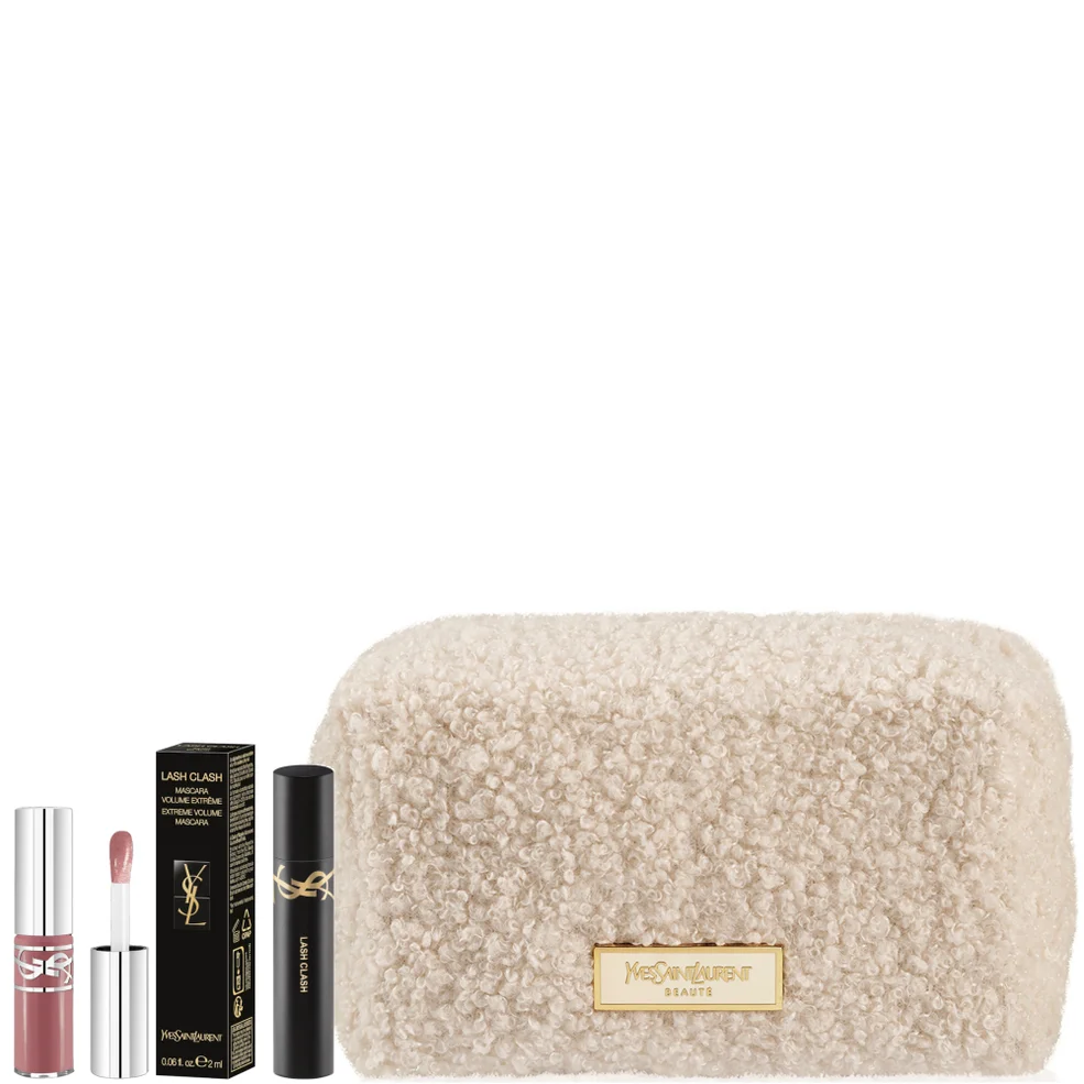 Yves Saint Laurent Beauty Minis Bundle Immagine 1