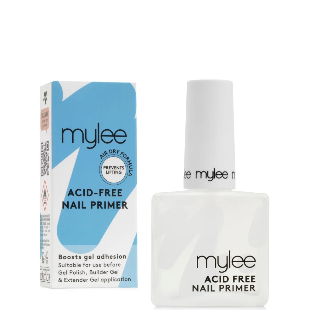 Mylee Acid Free Primer - 15ml Immagine 1