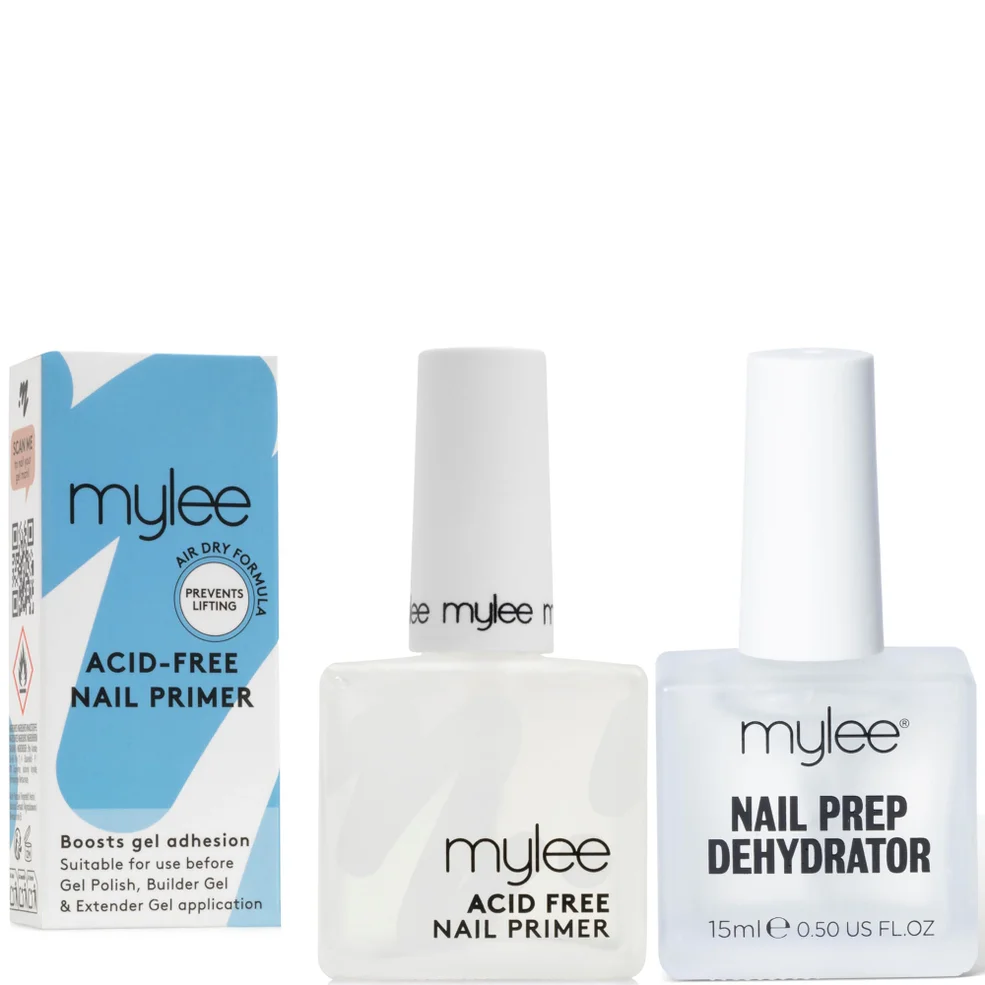 Mylee Prep & Prime Duo Immagine 1