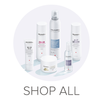 Shop All Goldwell