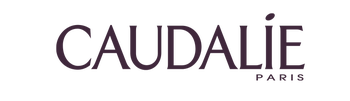Caudalie