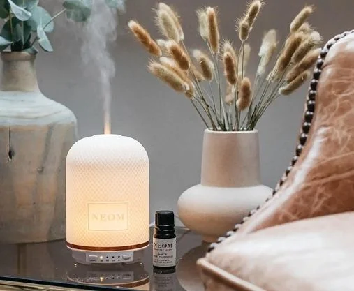 Diffusori per Ambienti