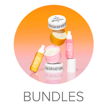 Sol de Janeiro Sets & Bundles