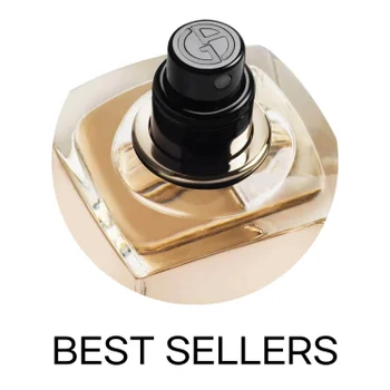 Best Sellers