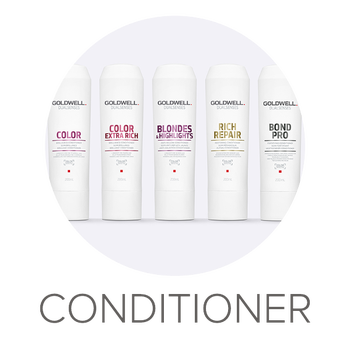 Goldwell Conditioner