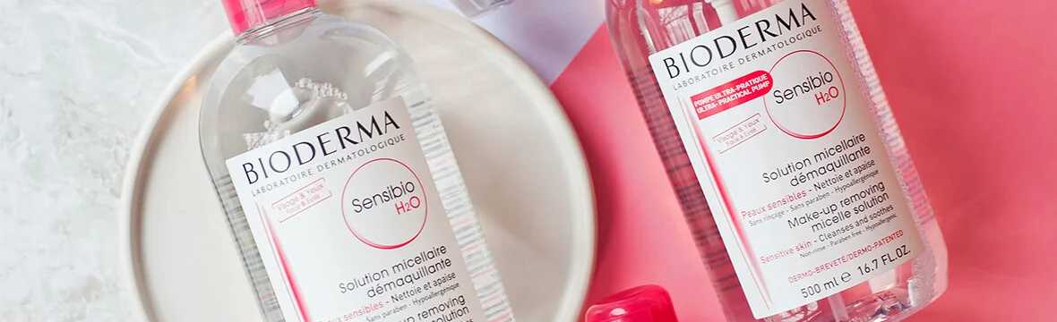 bioderma
