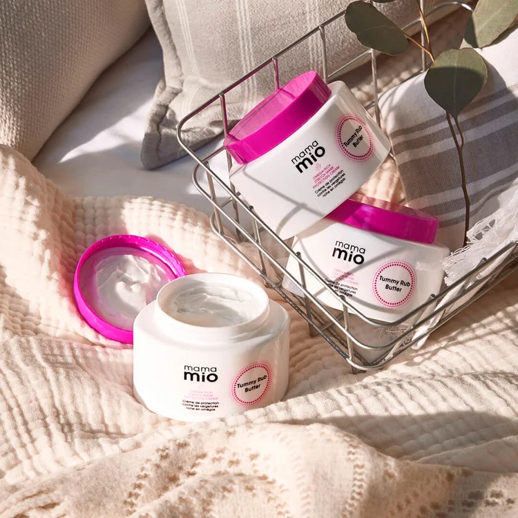 Soothe & Hydrate
