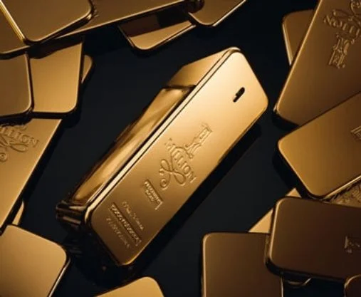 Paco Rabanne One Million