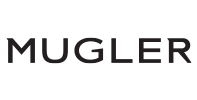 Mugler