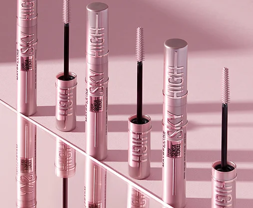 Mascaras
