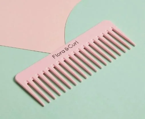 accessori per capelli