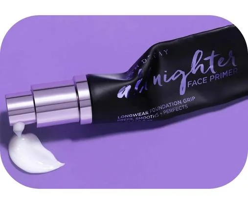 Urban Decay Primer