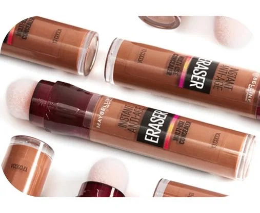 Correttori Maybelline