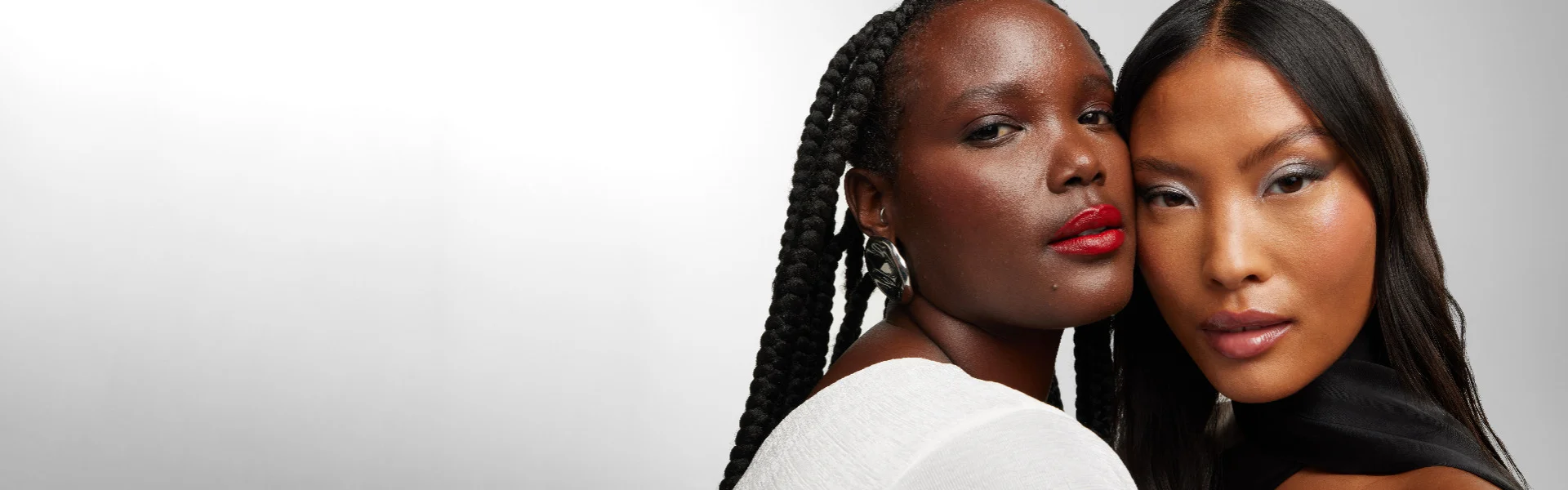 Almeno il 25% di sconto