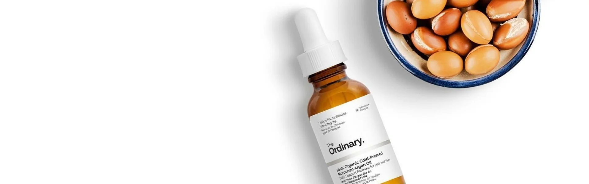 The Ordinary – Una guida dalla A alla Z