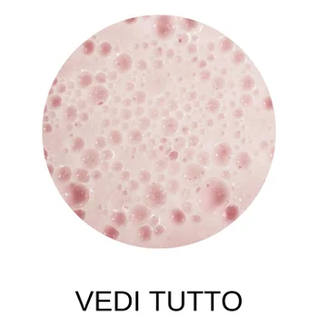 vedi tutti i prodotti per la cura dei capelli