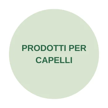 Prodotti per capelli Garnier