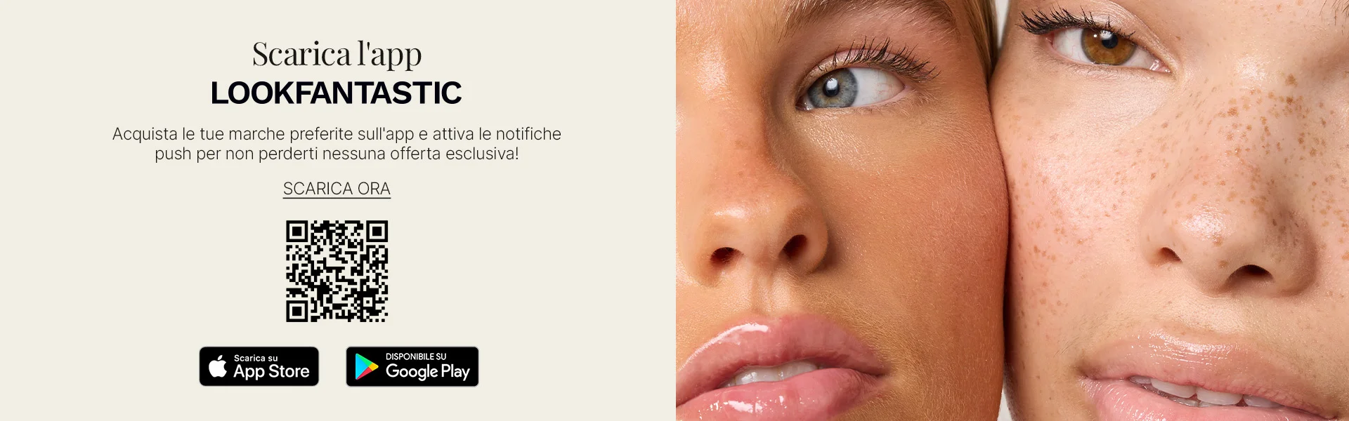 IT APP DOWNLOAD 30% OFF 1ST ORDER