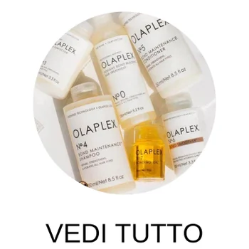 prodotti olaplex
