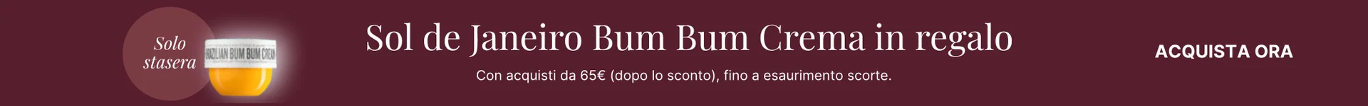 app gwp
