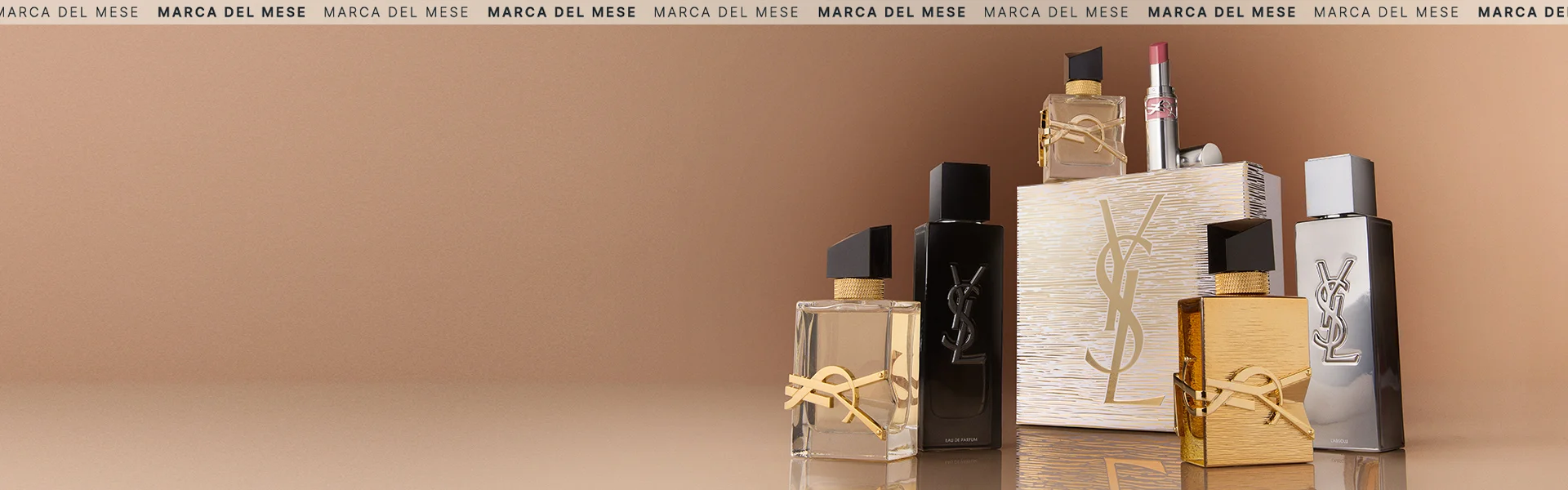YSL BOTM
