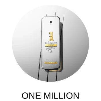 Paco Rabanne One Million