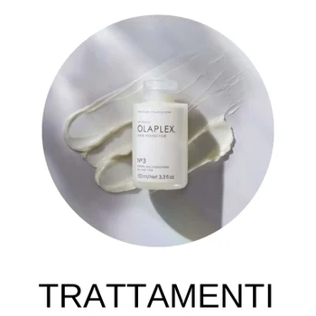 prodotti trattamenti olaplex