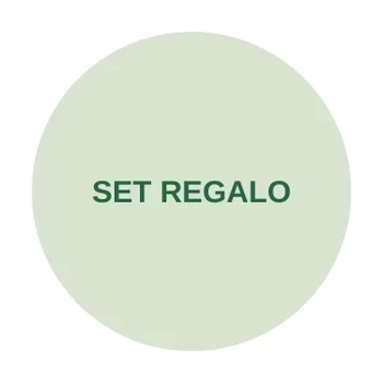 Set Regalo Garnier