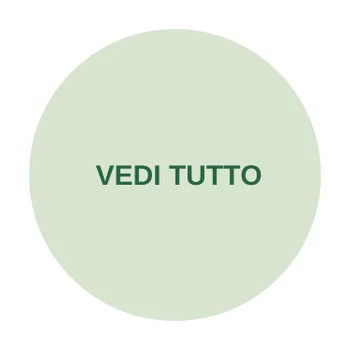 Vedi tutto Garnier