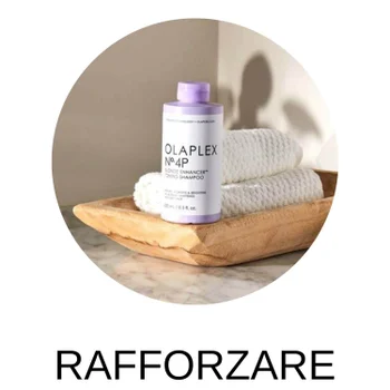 olaplex n 4p