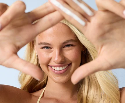 LOOKFANTASTIC APP REVIEW